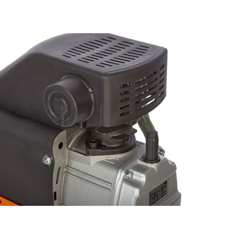 compresseur-air-anova-ca24-cuve-24-litre-8-bars