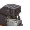 compresseur-air-anova-ca24-cuve-24-litre-8-bars