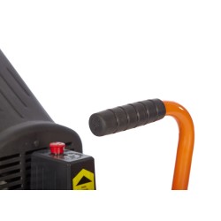 compresseur-air-anova-ca24-cuve-24-litre-8-bars