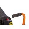 compresseur-air-anova-ca24-cuve-24-litre-8-bars