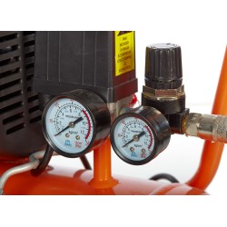 compresseur-air-anova-ca24-cuve-24-litre-8-bars