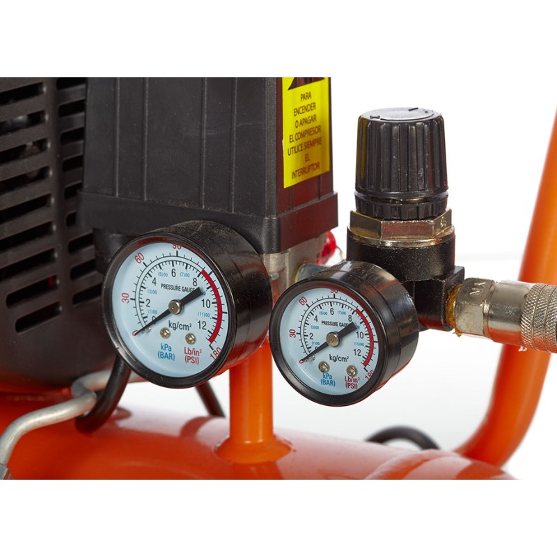 compresseur-air-anova-ca24-cuve-24-litre-8-bars