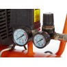compresseur-air-anova-ca24-cuve-24-litre-8-bars