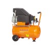 compresseur-air-anova-ca24-cuve-24-litre-8-bars