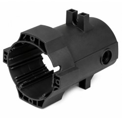 carcasse-moteur-hw12001300-makita-dolmar-143813-7
