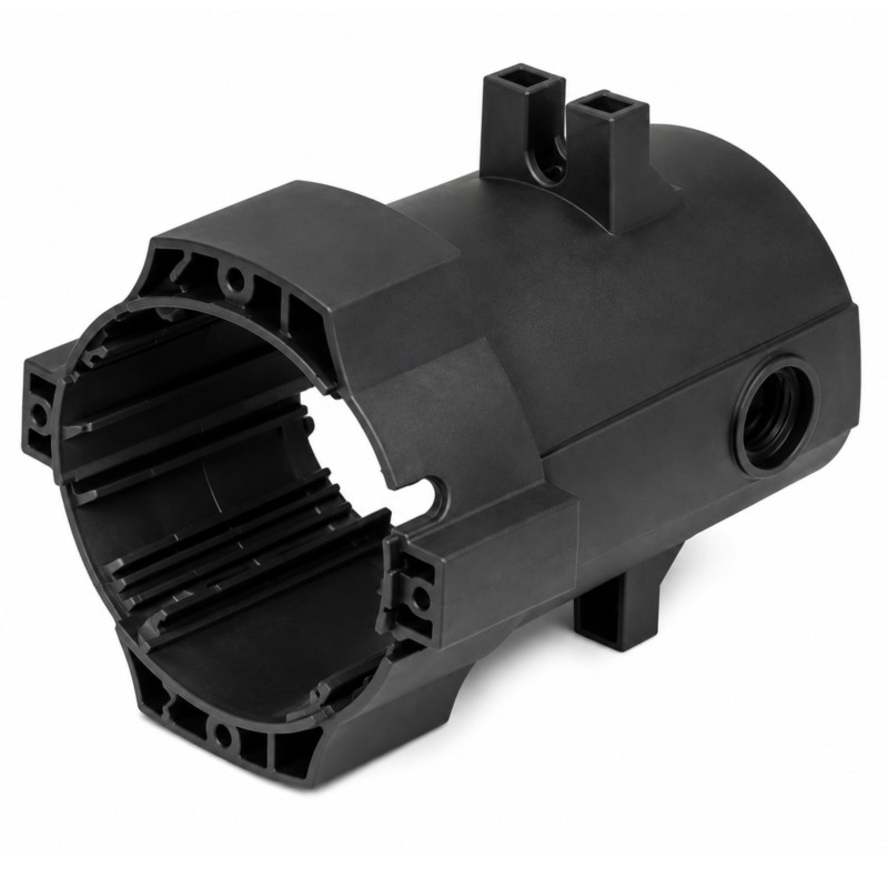 carcasse-moteur-hw12001300-makita-dolmar-143813-7