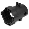 carcasse-moteur-hw12001300-makita-dolmar-143813-7