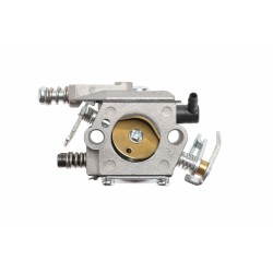 carburateur-tronconneuse-husqvarna-40-45-240r-245r-jonsered-503-28-13-20-502-10-03-03-503281320-502100303