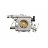 carburateur-tronconneuse-husqvarna-40-45-240r-245r-jonsered-503-28-13-20-502-10-03-03-503281320-502100303