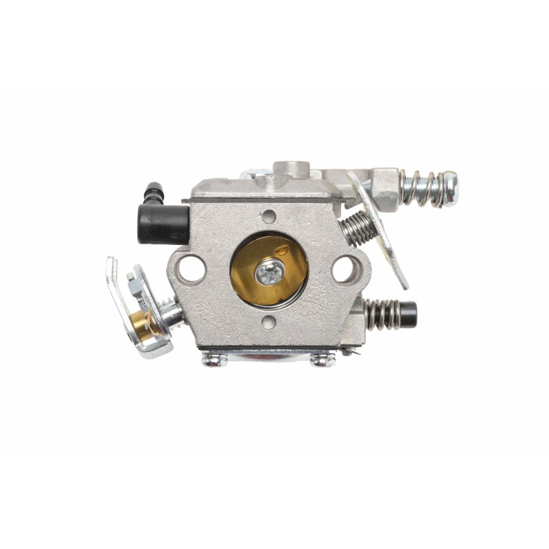 carburateur-tronconneuse-husqvarna-40-45-240r-245r-jonsered-503-28-13-20-502-10-03-03-503281320-502100303
