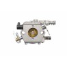 carburateur-tronconneuse-husqvarna-40-45-240r-245r-jonsered-503-28-13-20-502-10-03-03-503281320-502100303