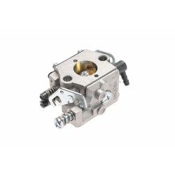 carburateur-tronconneuse-husqvarna-40-45-240r-245r-jonsered-503-28-13-20-502-10-03-03-503281320-502100303