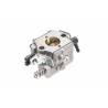 carburateur-tronconneuse-husqvarna-40-45-240r-245r-jonsered-503-28-13-20-502-10-03-03-503281320-502100303