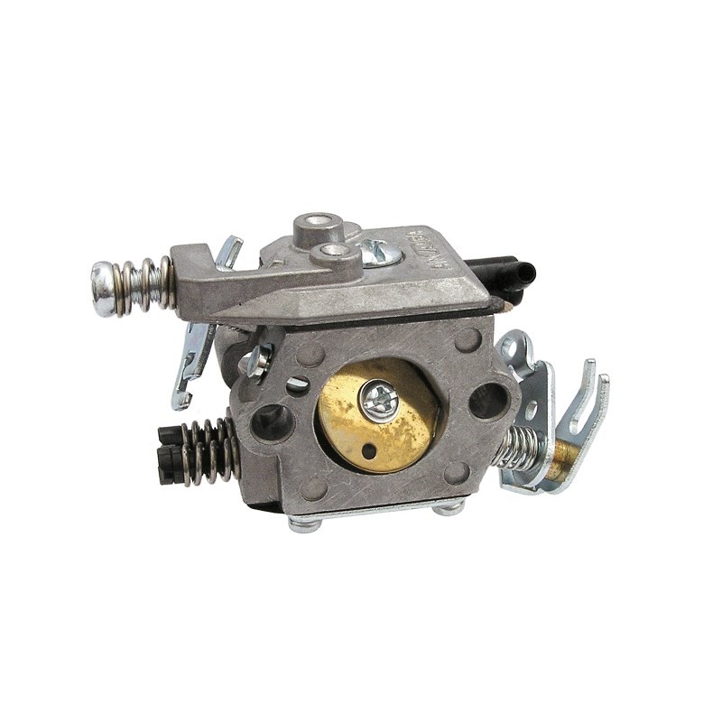 carburateur-tronconneuse-husqvarna-40-45-240r-245r-jonsered-503-28-13-20-502-10-03-03-503281320-502100303
