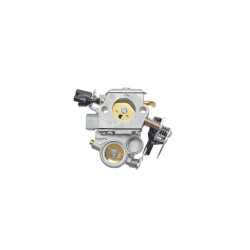 carburateur-tronconneuse-husqvarna-11401200601-11401200603-11401200605