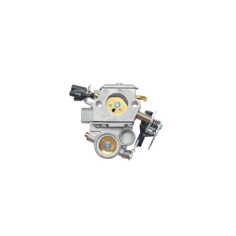 carburateur-tronconneuse-husqvarna-11401200601-11401200603-11401200605