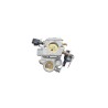 carburateur-tronconneuse-husqvarna-11401200601-11401200603-11401200605