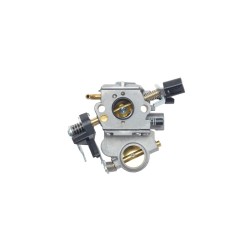 carburateur-tronconneuse-husqvarna-11401200601-11401200603-11401200605