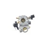 carburateur-tronconneuse-husqvarna-11401200601-11401200603-11401200605