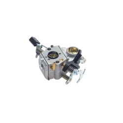 carburateur-tronconneuse-husqvarna-11401200601-11401200603-11401200605