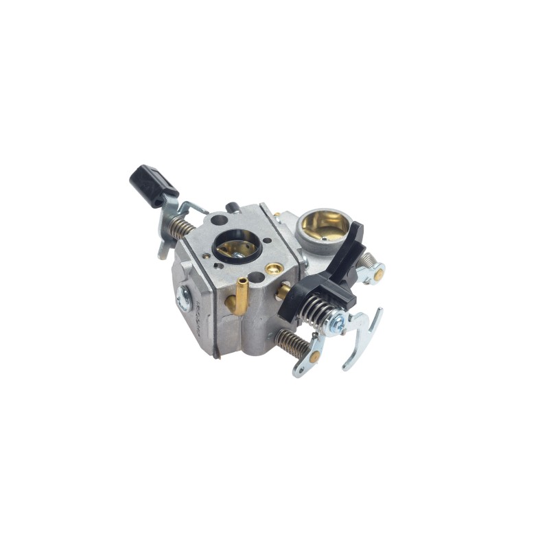 carburateur-tronconneuse-husqvarna-11401200601-11401200603-11401200605