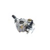 carburateur-tronconneuse-husqvarna-11401200601-11401200603-11401200605