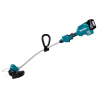 makita-dur189z-coupe-herbe-makita-lxt-18-v-outil-seul