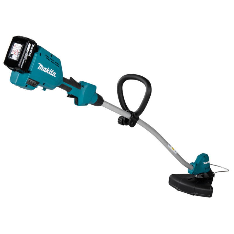 makita-dur189z-coupe-herbe-makita-lxt-18-v-outil-seul