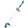 dur190lzx3-coupe-herbe-makita-lxt-18-v-brushless-sans-batterie