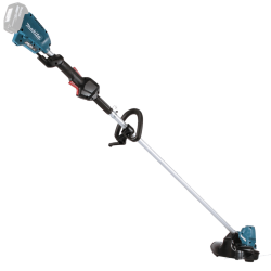 dur190lzx3-coupe-herbe-makita-lxt-18-v-brushless-sans-batterie