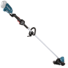 dur190lzx3-coupe-herbe-makita-lxt-18-v-brushless-sans-batterie