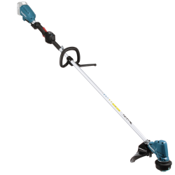 dur190lzx3-coupe-herbe-makita-lxt-18-v-brushless-sans-batterie