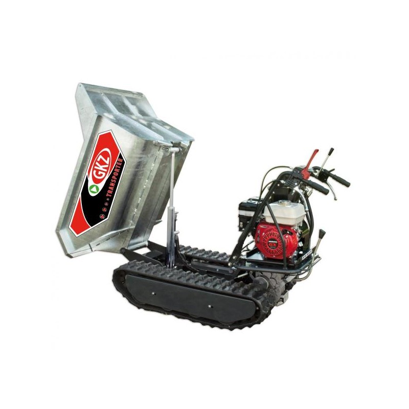 transporteur-a-chenilles-gkz-gk500hdi-gk-500-hdi-gk500-hdi-500kg