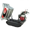 transporteur-a-chenilles-gkz-gk500hdi-gk-500-hdi-gk500-hdi-500kg