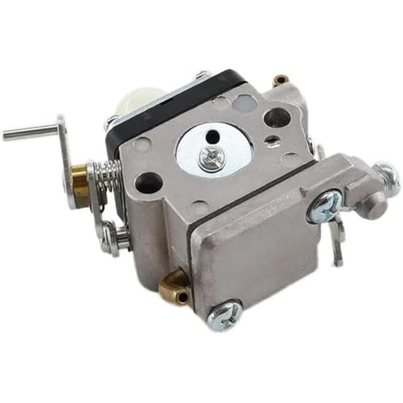 carburateur-debroussailleuse-husqvarna-122-581734301-574386701-581-73-43-01-574-38-67-01