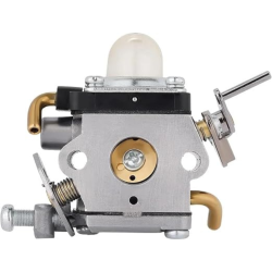 carburateur-debroussailleuse-husqvarna-122-581734301-574386701-581-73-43-01-574-38-67-01