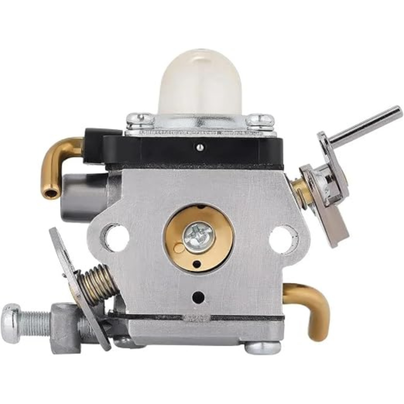 carburateur-debroussailleuse-husqvarna-122-581734301-574386701-581-73-43-01-574-38-67-01