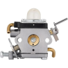 carburateur-debroussailleuse-husqvarna-122-581734301-574386701-581-73-43-01-574-38-67-01