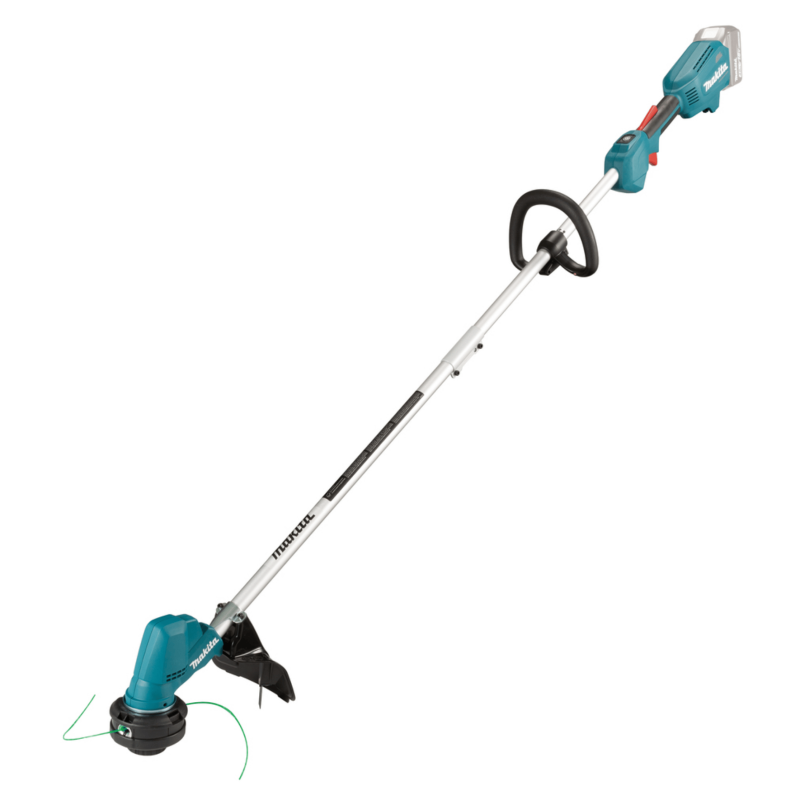 dur192lz-coupe-herbe-makita-lxt-18-v-brushless-outil-seul