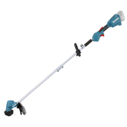 dur192lz-coupe-herbe-makita-lxt-18-v-brushless-outil-seul