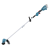 dur192lz-coupe-herbe-makita-lxt-18-v-brushless-outil-seul