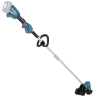 dur192lz-coupe-herbe-makita-lxt-18-v-brushless-outil-seul