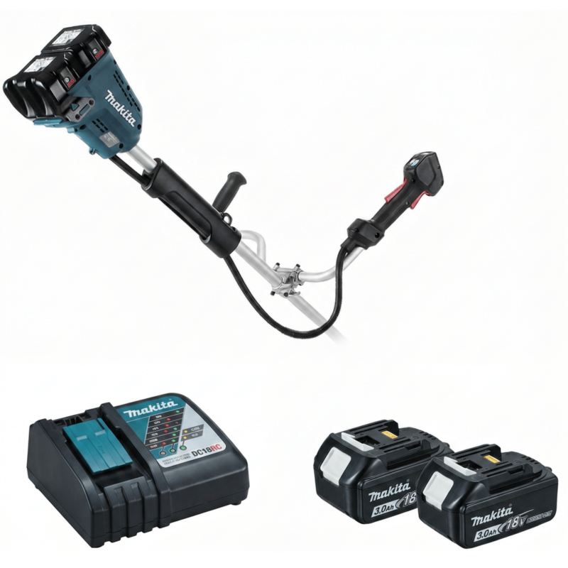 dur368arf2-debroussailleuse-makita-lxt-18-v-2-batteries-30-ah-1-chargeur-rapide