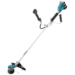dur368az-debroussailleuse-makita-lxt-18-v-outil-seul