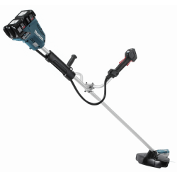 dur368az-debroussailleuse-makita-lxt-18-v-outil-seul