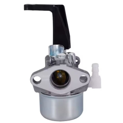 carburateur-moteur-briggs-et-stratton-696065