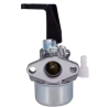 carburateur-moteur-briggs-et-stratton-696065