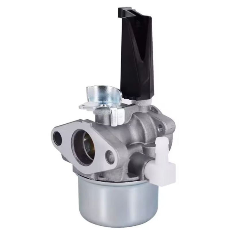 carburateur-moteur-briggs-et-stratton-696065