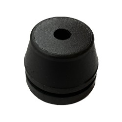 SILENTBLOC TRONCONNEUSE ZENOAH - RED MAX 261635141 - 2616-35141  - 261635140 - 513 56 04-01 - 513560401 - 516740701 - 267035110