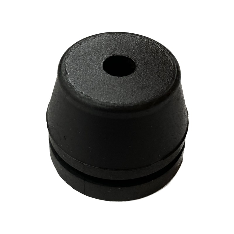SILENTBLOC TRONCONNEUSE ZENOAH - RED MAX 261635141 - 2616-35141  - 261635140 - 513 56 04-01 - 513560401 - 516740701 - 267035110